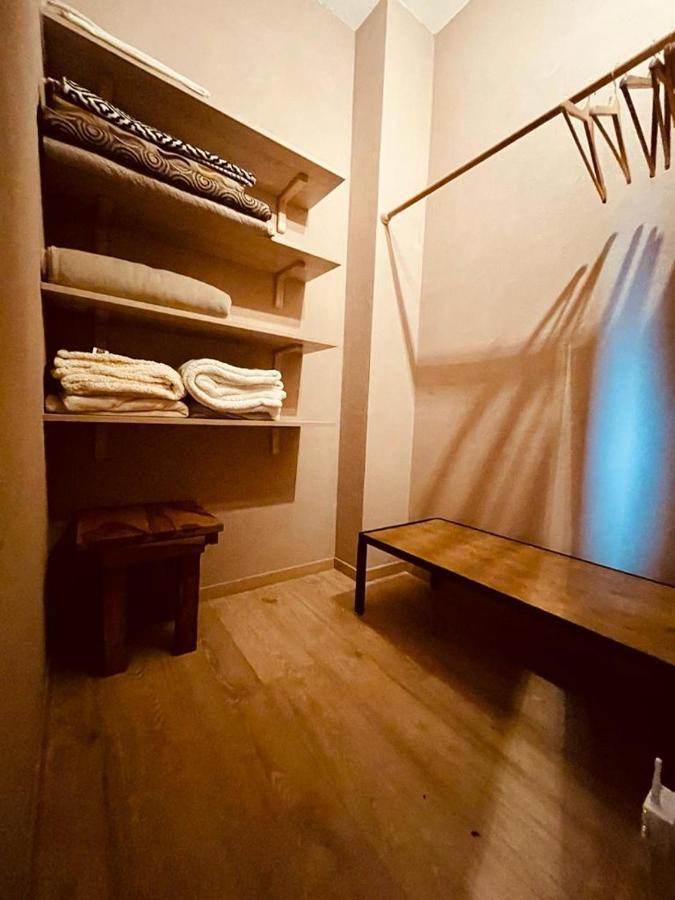 Suite Villa Aurelj Barolo Bagian luar foto